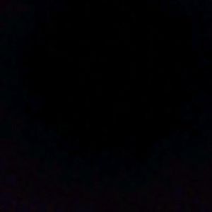 Meet your Posher, Destinee